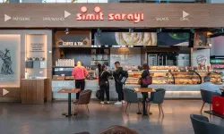 Simit Sarayı, 375 içeriği erişime engelletti