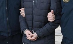 Denizli'de şüpheli kadın ölümü: Oğlu tutuklandı