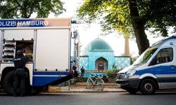 Almanya, İran Bağlantısı ve Hizbullah Desteğiyle Suçlanan Grubu Yasakladı