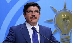 Yasin Aktay: AKP büyük şehirlerde Suriyeli sığınmacıları sokağa çıkamaz hale getirdi