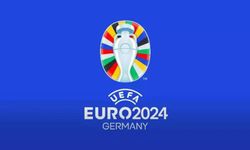 EURO 2024'te çeyrek final sona eriyor