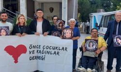 Polis lojmanında ölü bulunan Yeşim Akbaş davasında karar çıktı