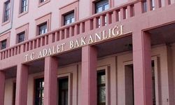 Adalet Bakanı Yılmaz, 968 yeni mahkeme faaliyete geçecek