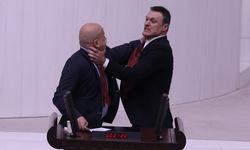 Ahmet Şık ve Alpay Özalan'a kınama cezası