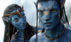 Avatar 3'ün resmi adı belli oldu