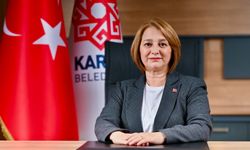 CHP Balıkesir İl Kadın Kolları Başkanı Ayşe Pınar Yahşi'den kadın cinayetlerine sert tepki