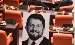 Meclis Can Atalay için olağanüstü toplanıyor