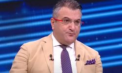 Cem Küçük'ten 'süreç' yorumu: Halk sürecin şeffaf olmadığını düşünüyor