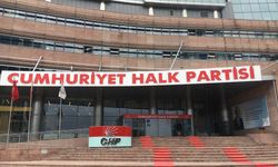 CHP, hafta sonu kampa girecek