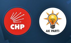 Son anket: AKP ile CHP arasındaki fark kapanıyor