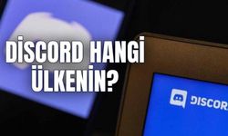 Discord Hangi Ülkenin? Sahibi Kim? Türkiye Ofisi Var Mı?