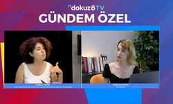 Özel Sektör Öğretmenleri Sendikası: Eylemlerimiz şimdilik bitti ama taleplerimiz karşılanmazsa peşini bırakmayacağız