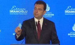 İmamoğlu: Bu çaba ana muhalefete ve İstanbul’a itibar suikasti değilse nedir?