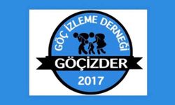 Göç İzleme Derneği’nin mal varlığı donduruldu