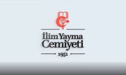 CHP'li belediye İlim Yayma Cemiyeti şubesiyle protokolünü iptal etti