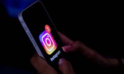 Instagram'a yaş sınırı geliyor: İşte ayrıntılar...