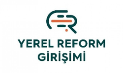 Yerel Reform Girişimi Derneği kuruldu