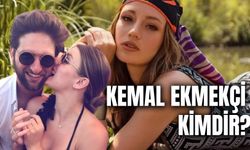 Gizem Karaca Kiminle Evli? Kemal Ekmekçi Kimdir? Mekanları Hangileri?