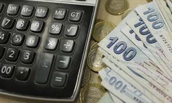 Hazine destekli çiftçi ve esnaf kredilerinde yeni dönem: Borç şartı getirildi