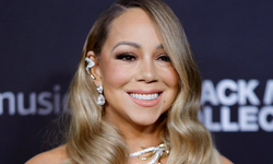 Amerikalı şarkıcı Mariah Carey'nin annesi ve ablası aynı gün hayatını kaybetti