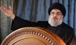 İsrail ordusundan açıklama: Hizbullah lideri Nasrallah öldürüldü