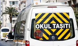 İstanbul, Ankara ve İzmir’de okul servislerine zam: İşte yeni ücretler