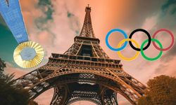 Paris 2024 Olimpiyat Oyunları'nda ABD'nin liderliği değişmedi, Türkiye 60. sırada