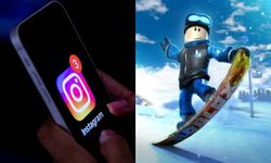 AKP'li İleri'den Roblox ve Instagram açıklaması