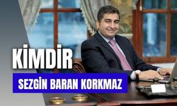 Sezgin Baran Korkmaz Kimdir? Olayı Nedir? Serveti Ne Kadar?