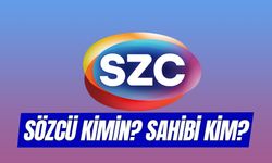 Sözcü TV Kimin? Kim Kurdu? Burak Akbay Kimdir?