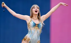 Taylor Swift’in konserleri iptal edildi