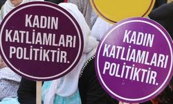 Temmuz ayında 21 kadın ve 4 çocuk katledildi