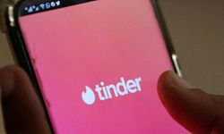 Türkiye'deki LGBTİ+ bireylere Tinder'dan uyarı