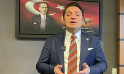 Özer: İnşaatı mühürlemiş, savcılığa suç duyurusunda bulunmuş ve ilgili bakanlığa da bildirmiştik