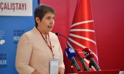 Şahbaz: Maymun çiçeği virüsü dünyada hızla yayılıyor