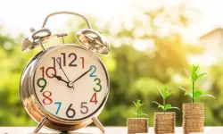 Zaman algımız neden yaşlandıkça değişiyor? Çocuk sahibi olmak yaşlanmada kırılma mı yaratıyor?