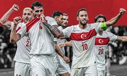 A Milli Futbol Takımı, 632. maçına çıkacak