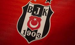 Başkan Arat açıkladı: Beşiktaş'ın borcu ne kadar?