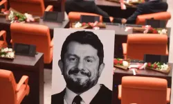 AİHM, AYM’nin Can Atalay kararını tanımayan hükümetten savunma istedi