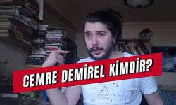 Cemre Demirel Kimdir? Youtube Fenomeni Kaç Yaşında?