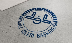 Diyanet İşleri Başkanlığı, 2026 yılı için fitre miktarını 240 TL olarak belirledi