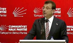 CHP’de İmamoğlu kararı: Kurmaylar, yarınki toplanıyor