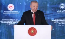 Erdoğan’dan İstanbul’da güvenlik zirvesi kararı