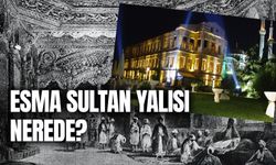 Acun ve Çağla Altunkaya’nın Evlendiği Esma Sultan Yalısı Nerede? Gezilir Mi?