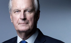 Michel Barnier Kimdir? Kaç Yaşında?