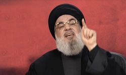 Hizbullah, liderleri Hasan Nasrallah'ın İsrail'in saldırısında öldüğünü doğruladı