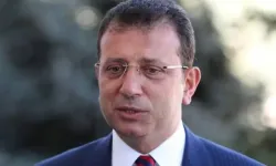 Ekrem İmamoğlu: Ahmet Özer'in gözaltına alınma sürecini titizlikle takip ediyoruz