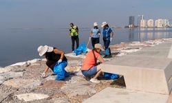 İzmir’de atıklar fidana dönüşecek