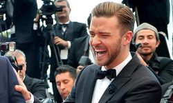 Şarkıcı Justin Timberlake hakkındaki suçlamaları kabul etti