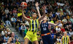 Kadınlar Basketbol Ligi yeni sezona başlıyor